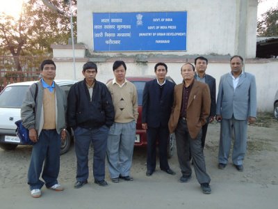 photo4