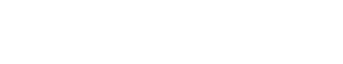 Depart of Printing and Stationary Logo